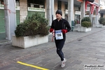 27_11_2011_Villasanta_StraVillasanta_foto_Roberto_Mandelli_0324.jpg