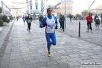 27_11_2011_Villasanta_StraVillasanta_foto_Roberto_Mandelli_0325.jpg