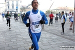 27_11_2011_Villasanta_StraVillasanta_foto_Roberto_Mandelli_0326.jpg