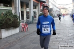 27_11_2011_Villasanta_StraVillasanta_foto_Roberto_Mandelli_0328.jpg