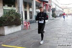 27_11_2011_Villasanta_StraVillasanta_foto_Roberto_Mandelli_0329.jpg