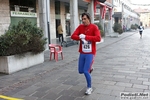 27_11_2011_Villasanta_StraVillasanta_foto_Roberto_Mandelli_0330.jpg