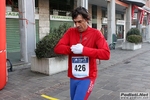 27_11_2011_Villasanta_StraVillasanta_foto_Roberto_Mandelli_0331.jpg