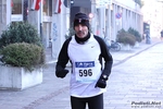27_11_2011_Villasanta_StraVillasanta_foto_Roberto_Mandelli_0332.jpg
