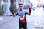 27_11_2011_Villasanta_StraVillasanta_foto_Roberto_Mandelli_0333.jpg