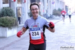 27_11_2011_Villasanta_StraVillasanta_foto_Roberto_Mandelli_0334.jpg
