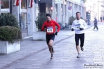 27_11_2011_Villasanta_StraVillasanta_foto_Roberto_Mandelli_0335.jpg