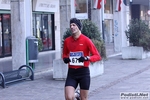 27_11_2011_Villasanta_StraVillasanta_foto_Roberto_Mandelli_0336.jpg