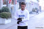 27_11_2011_Villasanta_StraVillasanta_foto_Roberto_Mandelli_0337.jpg