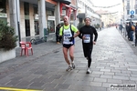 27_11_2011_Villasanta_StraVillasanta_foto_Roberto_Mandelli_0338.jpg