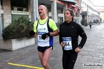 27_11_2011_Villasanta_StraVillasanta_foto_Roberto_Mandelli_0339.jpg