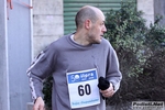 27_11_2011_Villasanta_StraVillasanta_foto_Roberto_Mandelli_0340.jpg