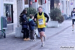 27_11_2011_Villasanta_StraVillasanta_foto_Roberto_Mandelli_0341.jpg