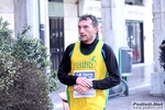 27_11_2011_Villasanta_StraVillasanta_foto_Roberto_Mandelli_0343.jpg