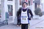 27_11_2011_Villasanta_StraVillasanta_foto_Roberto_Mandelli_0344.jpg
