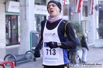 27_11_2011_Villasanta_StraVillasanta_foto_Roberto_Mandelli_0345.jpg