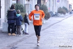 27_11_2011_Villasanta_StraVillasanta_foto_Roberto_Mandelli_0346.jpg