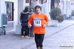 27_11_2011_Villasanta_StraVillasanta_foto_Roberto_Mandelli_0347.jpg