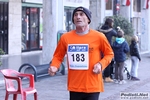 27_11_2011_Villasanta_StraVillasanta_foto_Roberto_Mandelli_0348.jpg