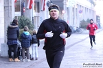 27_11_2011_Villasanta_StraVillasanta_foto_Roberto_Mandelli_0349.jpg