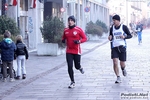 27_11_2011_Villasanta_StraVillasanta_foto_Roberto_Mandelli_0351.jpg