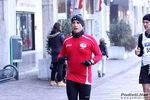 27_11_2011_Villasanta_StraVillasanta_foto_Roberto_Mandelli_0352.jpg