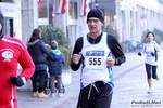 27_11_2011_Villasanta_StraVillasanta_foto_Roberto_Mandelli_0353.jpg