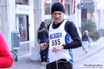 27_11_2011_Villasanta_StraVillasanta_foto_Roberto_Mandelli_0354.jpg
