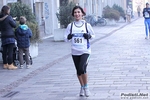 27_11_2011_Villasanta_StraVillasanta_foto_Roberto_Mandelli_0355.jpg