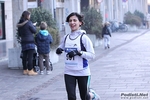 27_11_2011_Villasanta_StraVillasanta_foto_Roberto_Mandelli_0356.jpg