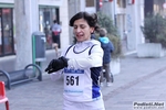 27_11_2011_Villasanta_StraVillasanta_foto_Roberto_Mandelli_0357.jpg