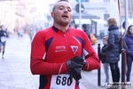 27_11_2011_Villasanta_StraVillasanta_foto_Roberto_Mandelli_0359.jpg