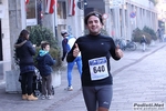 27_11_2011_Villasanta_StraVillasanta_foto_Roberto_Mandelli_0360.jpg