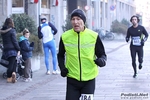 27_11_2011_Villasanta_StraVillasanta_foto_Roberto_Mandelli_0362.jpg