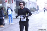27_11_2011_Villasanta_StraVillasanta_foto_Roberto_Mandelli_0363.jpg