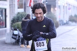 27_11_2011_Villasanta_StraVillasanta_foto_Roberto_Mandelli_0364.jpg