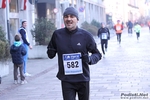 27_11_2011_Villasanta_StraVillasanta_foto_Roberto_Mandelli_0365.jpg