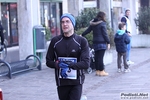 27_11_2011_Villasanta_StraVillasanta_foto_Roberto_Mandelli_0366.jpg