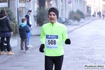 27_11_2011_Villasanta_StraVillasanta_foto_Roberto_Mandelli_0368.jpg