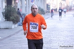 27_11_2011_Villasanta_StraVillasanta_foto_Roberto_Mandelli_0369.jpg
