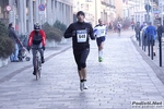 27_11_2011_Villasanta_StraVillasanta_foto_Roberto_Mandelli_0370.jpg