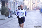 27_11_2011_Villasanta_StraVillasanta_foto_Roberto_Mandelli_0372.jpg