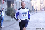 27_11_2011_Villasanta_StraVillasanta_foto_Roberto_Mandelli_0373.jpg
