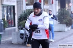 27_11_2011_Villasanta_StraVillasanta_foto_Roberto_Mandelli_0374.jpg