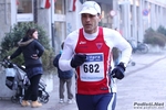 27_11_2011_Villasanta_StraVillasanta_foto_Roberto_Mandelli_0375.jpg
