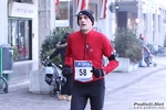 27_11_2011_Villasanta_StraVillasanta_foto_Roberto_Mandelli_0376.jpg