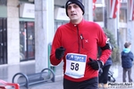 27_11_2011_Villasanta_StraVillasanta_foto_Roberto_Mandelli_0377.jpg