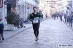27_11_2011_Villasanta_StraVillasanta_foto_Roberto_Mandelli_0378.jpg