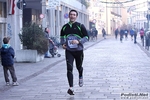 27_11_2011_Villasanta_StraVillasanta_foto_Roberto_Mandelli_0379.jpg