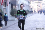 27_11_2011_Villasanta_StraVillasanta_foto_Roberto_Mandelli_0380.jpg